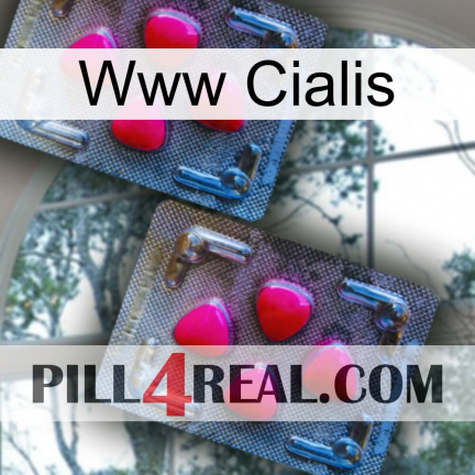Www Cialis 14